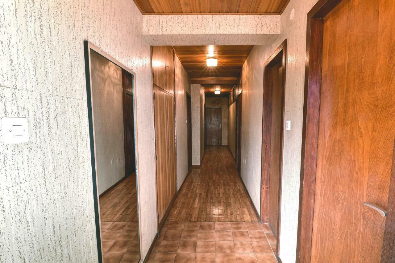 Apartments Stokic Donja Klada Esterno foto